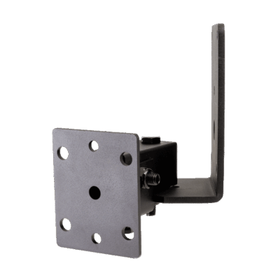 Australian Monitor XDSWMB Wall Bracket Kit for use with XDS8, XDS10 and XDS12