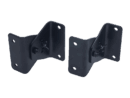 Australian Monitor XR10-12UB Wall Bracket Kit for use with XRS10 or XRS12 series