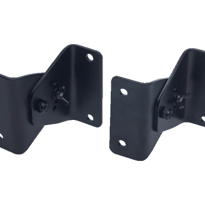 Australian Monitor XR10-12UB Wall Bracket Kit for use with XRS10 or XRS12 series