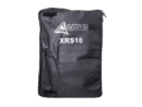 Australian Monitor XR10CVR Heavy Duty Cover for use with XRS10 series