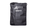 Australian Monitor XR12CVR Heavy Duty Cover for use with XRS12 series