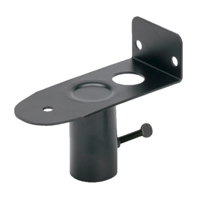 Australian Monitor XR8PMA Pole Mount Adapter for use with XRS8 series