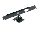 Australian Monitor XR8UMB Universal Mounting Bracket for use with XRS8 series