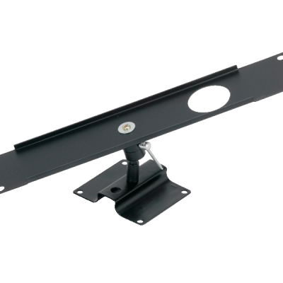 Australian Monitor XR8UMB Universal Mounting Bracket for use with XRS8 series