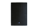 Australian Monitor XRS10B 10 inch Passive Speaker 250W, Black
