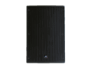 Australian Monitor XRS6ODVB 6 inch Passive Speaker IP44 Rated, 80W, Black