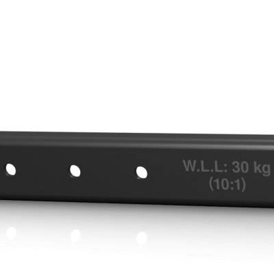Tannoy YOKE HORIZONTAL VX 12 Bracket for Loudspeakers