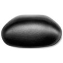 Bose Professional Soundcomm B40 Side Pad Kit 774700-0010 for Headsets
