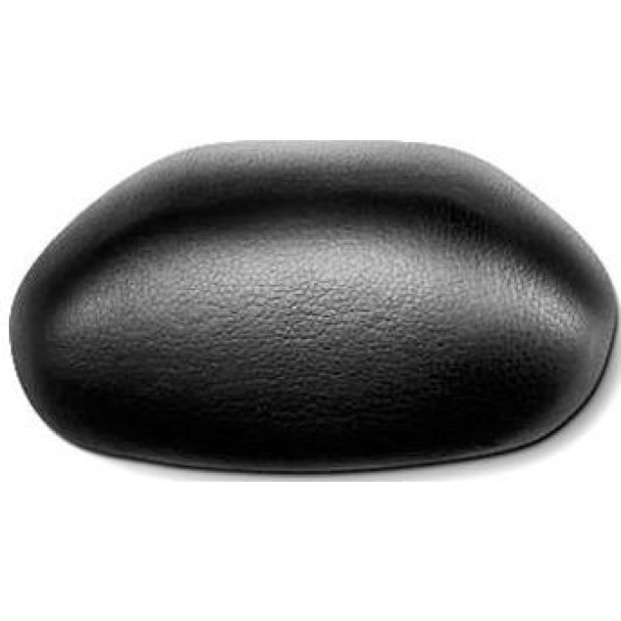 Bose Professional Soundcomm B40 Side Pad Kit 774700-0010 for Headsets