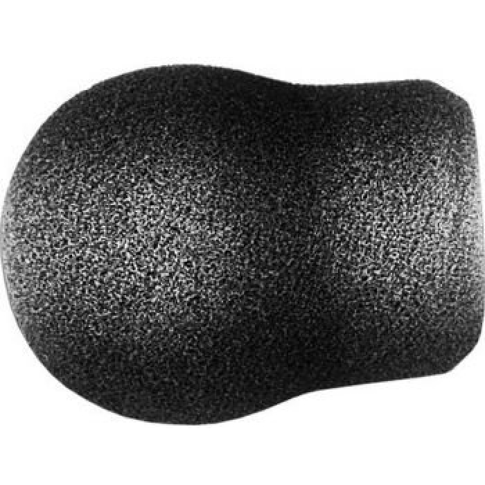 Bose Professional Windscreen 16003 Series II for A-20/X-Series Headsets