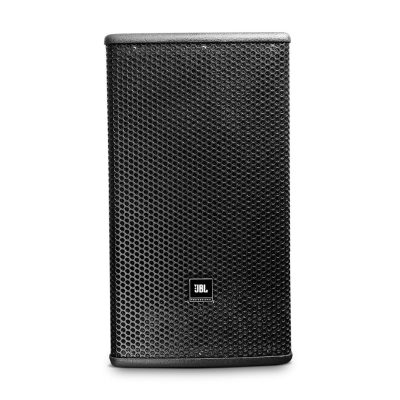 JBL AC895 8" 2-Way Full-Range Loudspeaker 250W - Black
