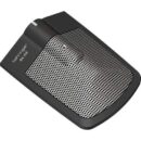 Behringer BA19A Microphone Condenser Boundary