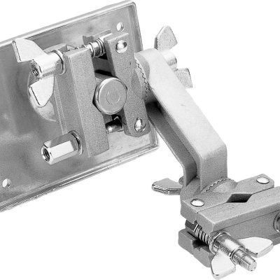 Roland APC-33 All Purpose Clamp for Electronic Percussion Mounting