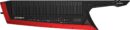 Roland Keytar Synthesizer AX-Edge-W 49 Keys White for Performers