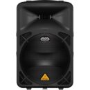 Behringer B615D Speaker Powered 1x15" 1500W Peak 2 Way Plastic Body