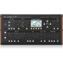 Behringer Deepmind12D True Analog 12-Voice Polyphonic Synthesizer