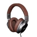 Behringer BH470 Headphone Studio Monitoring