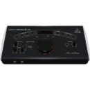 Behringer CONTROL1USB Studio Control Center with USB Audio Interface and Talkback