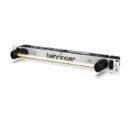 Behringer PL2000 Professional Rack Light