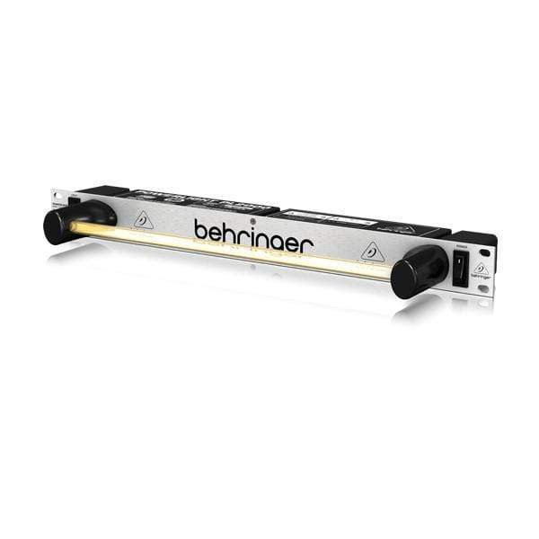 Behringer PL2000 Professional Rack Light
