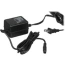 Behringer PSU3 Power Supply MX602A, UB502, UB802, UB1002, XENYX (502, 802, 1002), Q502USB, Q802USB and Q1002USB