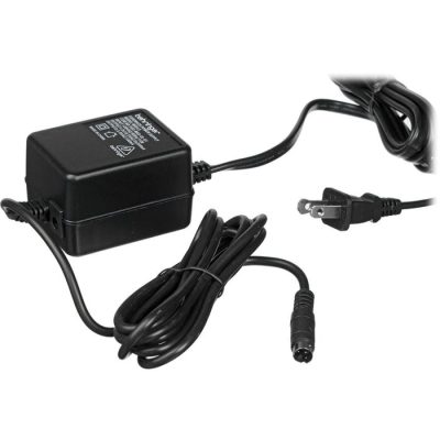 Behringer PSU3 Power Supply MX602A, UB502, UB802, UB1002, XENYX (502, 802, 1002), Q502USB, Q802USB and Q1002USB