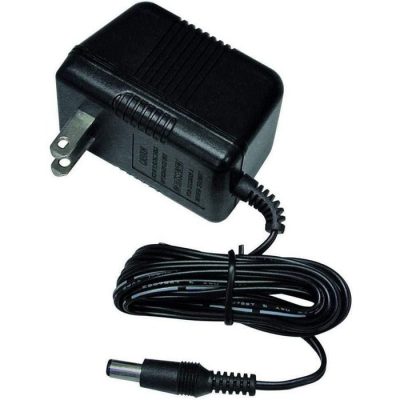 Behringer PSUSB POWER ADAPTOR