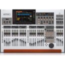 Behringer WING Mixer Audio 48 CH 40 Input Full Stereo Digital Mixer