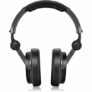 Behringer BDJ1000 Headphone DJ High-Quality Professional