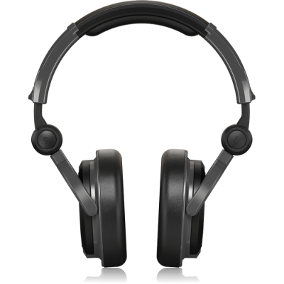 Behringer BDJ1000 Headphone DJ High-Quality Professional