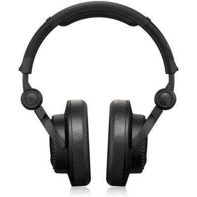 Behringer HC200 Headphone DJ High-Quality Professional