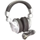 Behringer HPX2000 Headphone DJ High-Definition