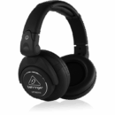 Behringer HPX6000 Headphone DJ Professional