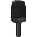 Behringer B906 Microphones Wired Dynamic for Instrument