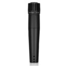 Behringer SL75C Dynamic Cardioid Microphone