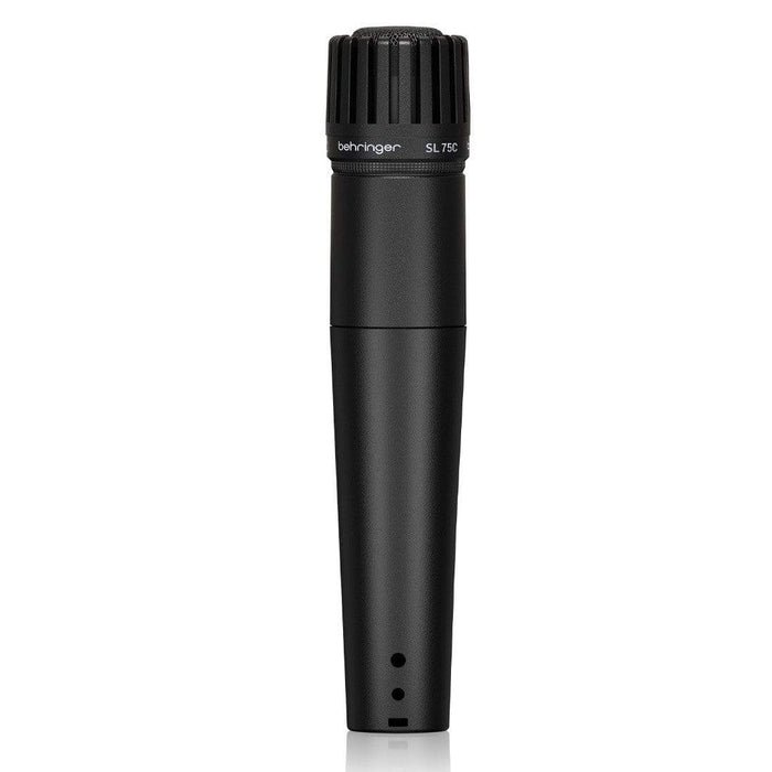 Behringer SL75C Dynamic Cardioid Microphone