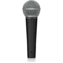 Behringer SL84C Dynamic Microphone