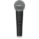 Behringer SL85S Microphone Wired Dynamic Cardioid Vocal