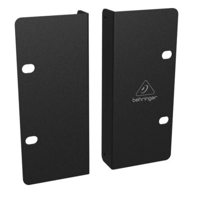 Behringer EURORACKEARS 19" Rack Ears for 70HP Eurorack Chasis