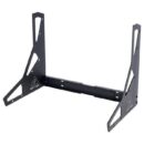 Behringer EURORACKSTAND 3-Tier Eurorack Stand