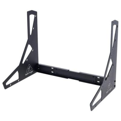 Behringer EURORACKSTAND 3-Tier Eurorack Stand