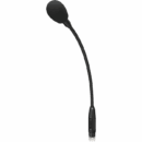Behringer TA312S Dynamic Gooseneck Microphone