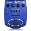 Behringer GDI21 Guitar Effects Pedal Preamps/Stomp Boxes w/ DI recording output