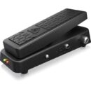 Behringer HB01 Guitar Effects Pedal WAH
