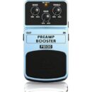 Behringer PB100 Preamp