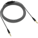 Behringer BC11 Headphone Cable with In-line Microphone
