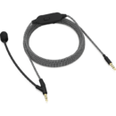 Behringer BC12 Headphone Cable with Microphone & Inline Control