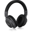 Behringer BH470NC Headphone with BT connectivity and Noise Cancelling