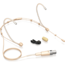 Behringer BO440 Head-Worn Omni-Directional Microphone