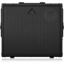 Behringer K3000FX Keyboard Amplifier 4 CH 300W w/ Graphic EQ w/ FBQ